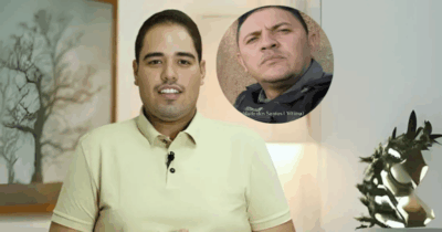 Prefeito diz que agiu após PM sacar pistola em depoimento