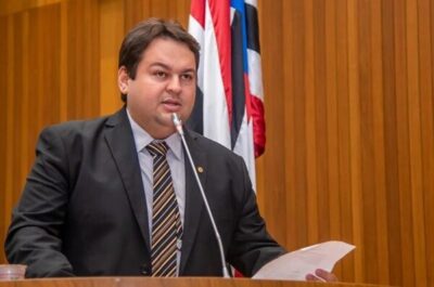 Justiça suspende carnaval de Santa Luzia por irregularidades e atraso salarial