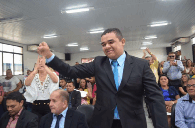 Justiça determina bloqueio de mais de R$ 5 milhões da Prefeitura de Coroatá