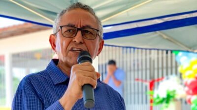 Barreirinhas: Justiça é acionada após empréstimo de R$ 30 milhões