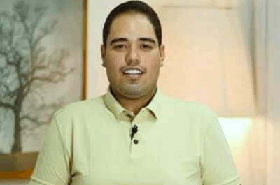 Prefeito de Igarapé Grande se apresenta após morte de policial da PM