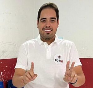 Delegado pede prisão de prefeito que matou PM