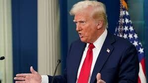 E agora, o que acontece com o Brasil? Trump impõe tarifa de 50% sobre exportações brasileiras