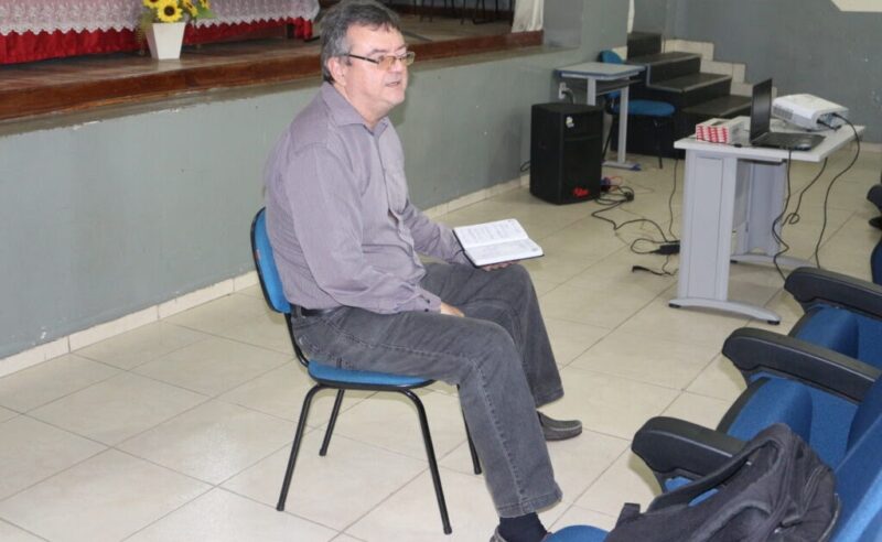 Foto: Reprodução