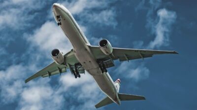 Com baixa adesão, programa Voa Brasil registra só 45 mil passagens vendidas em 12 meses