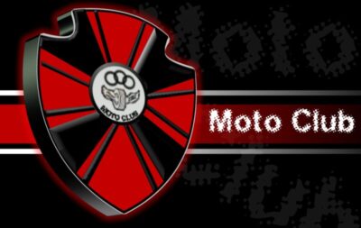 CSA-AL x Moto Club: Papão do Norte precisa garantir vaga na fase principal da Copa do Nordeste
