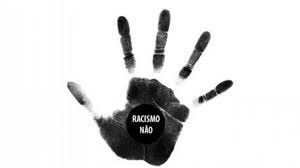 Aluno chamado de “carvãozinho” por professora em sala de aula denuncia racismo em Bequimão