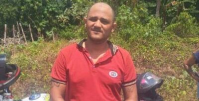 Suspeito morre em confronto com a PM em São José de Ribamar