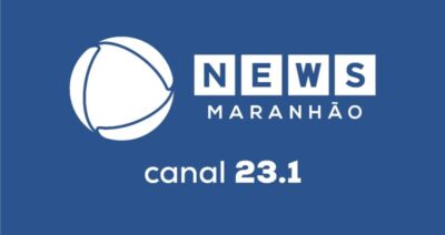 Um novo momento na comunicação do Maranhão: TV Guará agora é Record News