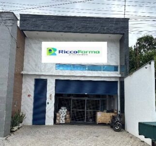 Empresa da zona rural de São Luís vence contrato de quase R$ 4 milhões na Prefeitura de Barreirinhas