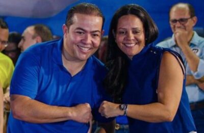 Pesquisa confirma liderança de Rildo Amaral em Imperatriz