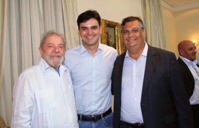 Semana decisiva no Congresso para as emendas parlamentares