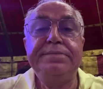 Escritório de Advocacia vai torrar quase R$6 milhões na Prefeitura de Arari-MA