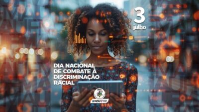 Racismo algorítmico e impactos sociais: desafios no combate à discriminação racial na Inteligência Artificial