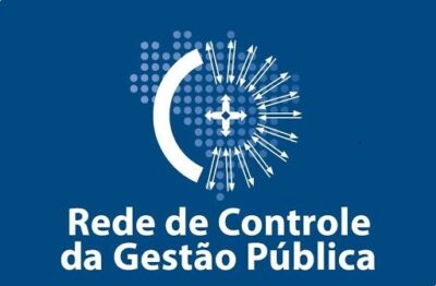 Rede de Controle encaminha orientações sobre transição municipal