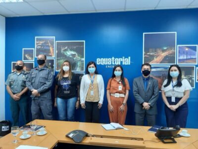 Equatorial lança “Plano Operacional Enem 2020”