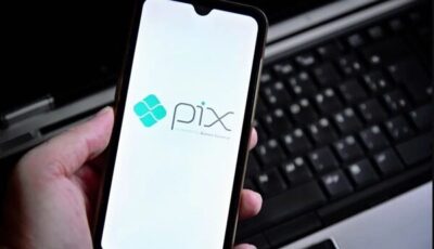 Depois da repercussão negativa e fake news, governo decide revogar ato sobre fiscalização do Pix