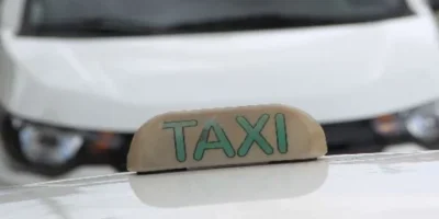 Operação contra fraudes em benefícios a taxistas é ampliada no MA