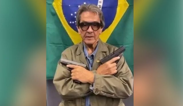 Foto: Reprodução