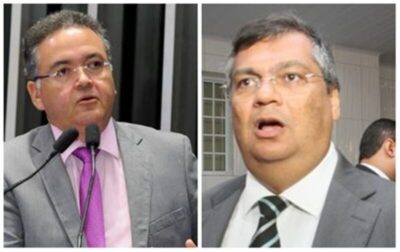 Senador do Maranhão: o ruim e o bom. Qual será o seu?