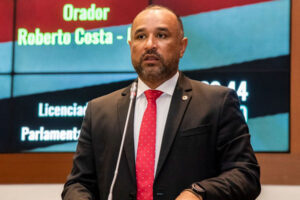 Lei de autoria do deputado Roberto Costa que estabelece a equidade salarial entre homens e mulheres no MA é debatida a nível federa