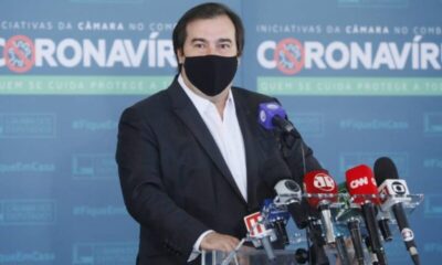 Desertores começam a mostra as unhas em Brasília