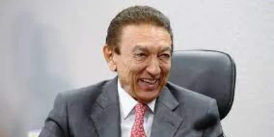 TRF-1 extingue ação da Lava Jato contra o ex-senador Edison Lobão