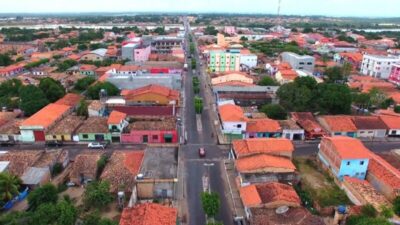 Empresa registra pesquisa em Santa Helena com suspeita de fraude