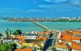 Nenhuma cidade do Maranhão aparece entre as melhores do Nordeste em qualidade de vida