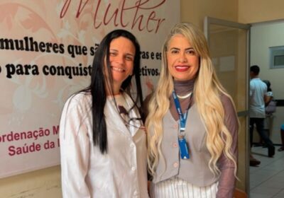CEMP passará a oferecer DIU pelo SUS às mulheres pinheirenses