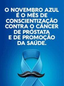 Blog do Norman Lopes