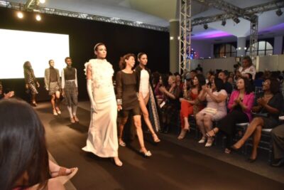 Lançamento do Maranhão Fashion Week será nesta quinta-feira, na Fiema
