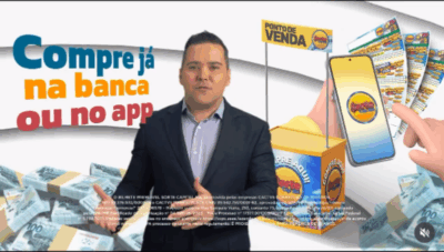Genivaldo Abreu