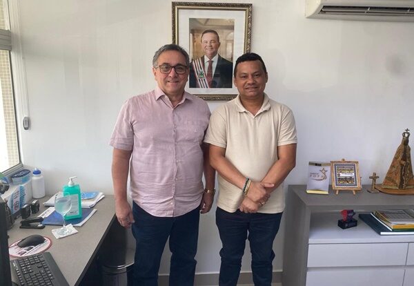 Foto: Reprodução