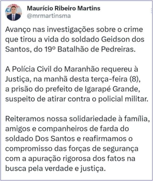 Foto: Reprodução