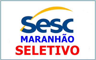 Sesc/MA lança seletivo para contratação de professor de música