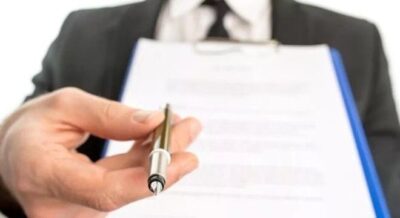 Gastos com cursos para servidores entram na mira do governo