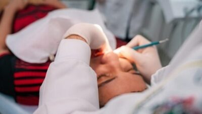 Maranhão é o 5° estado do Brasil no ranking de cobertura de saúde bucal