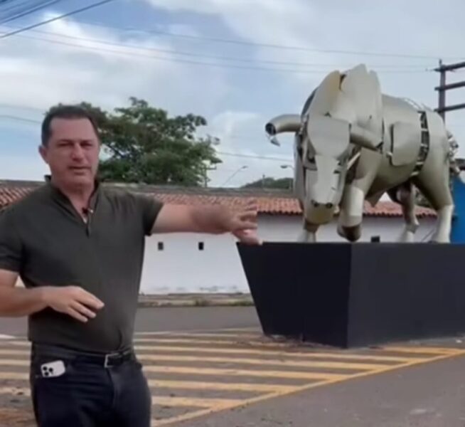 Foto: Reprodução