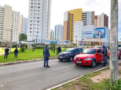 Sefaz/MA prorroga prazo de adesão a benefícios de ICMS, IPVA e mais