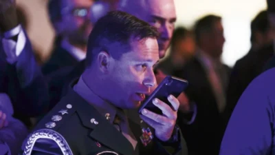 Mandado de prisão contra Mauro Cid é anulado antes de ser cumprido
