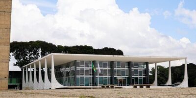 ADI do Solidariedade contra escolha no TCE-MA não deve prosperar