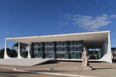 STF: Assembleias podem aprovar contas estaduais sem parecer do TCE em caso de atraso excessivo