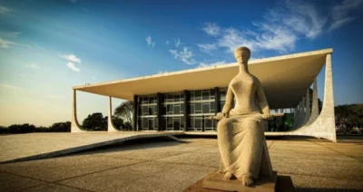 Suspensos em todo país processos sobre licitude da contratação de trabalhador autônomo