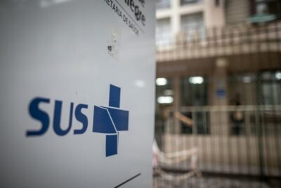 Maranhão receberá R$ 342 milhões do Novo PAC para reforçar a saúde pública