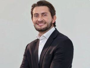 Prefeito eleito André da RalpNet anuncia Eduardo Sá como novo Secretário de Saúde de Pinheiro-MA