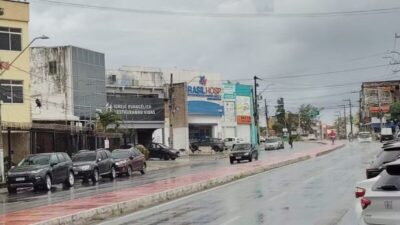 Justiça do MA condena Prefeitura de São Luís a realizar obras em ciclovias