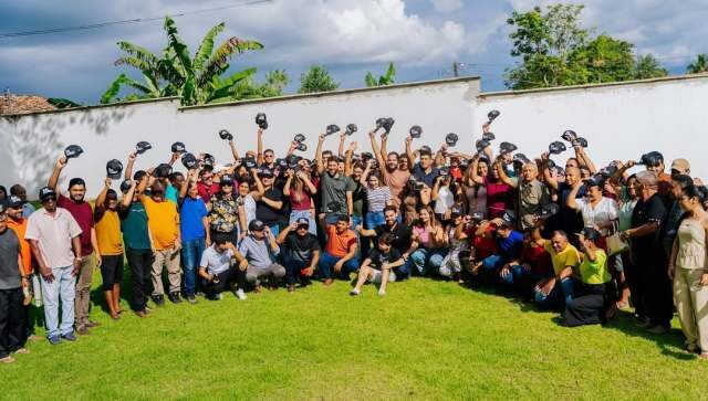 Foto: Reprodução