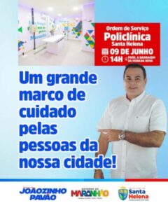 Compromisso de Campanha