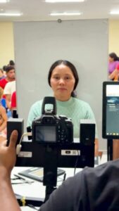 Mutirão de Documentos em Barreirinhas é prorrogado até 22 de junho e muda de endereço